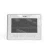 Villas Video Intercom System thumbnail-1