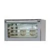 Electric Convection Oven(ECO-8A) thumbnail-1