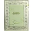 Photo Frame-hand Made thumbnail-1