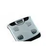 Digital Antiskid Electronic Body Fat and Body Water Scale XJ-4K815 thumbnail-1