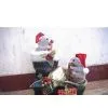 Chritmas Lovely Mouse Kids Educational Battery Operated Toys thumbnail-1