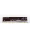 Semi-gloss Non-tactile Polyester Membrane Overlay RAL Color Matching System thumbnail-1