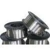 Anti Corrosion 4mm Monel 400 Alloy Inconel Welding Wire Without Stress Fissure thumbnail-1