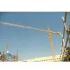 Tower Crane 16T thumbnail-1