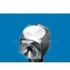 Whirl Jet Vaneless Full Cone Spray Nozzle(GAN) thumbnail-1