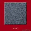 Sell Sparkling Dark Gray Crystallized Glass Panel thumbnail-1