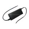 36V 2A LED Driver for Panel Light With EMC LVD EN61347,EN6157,EN55015 FY3602000 thumbnail-1