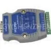 UT-501, Port-powered Protocol Converters, RS-232 to RS-485/422, Rail-mounted thumbnail-1
