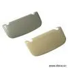 Sell Headrest Covers thumbnail-1
