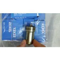 DAIHATSU DK-28 Plunger Delivery Valve Oil Pump Inlet Valve Exhaust Valve thumbnail-1