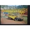 S800 Trailer Mounted Water Well Drilling Rig thumbnail-3