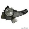 Sell Water Pump For Merc Truck thumbnail-1