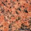 Sell Granite thumbnail-1