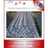 Soft PVC Normal Transparent Film For Blanket Bag thumbnail-2