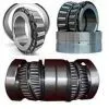 Tapered Roller Bearings China thumbnail-1