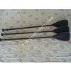 2013 Newest Design Popular Surfboard Sup Paddle With Trim Blade thumbnail-1