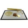 Silicone Fiberglass Rolling Mat thumbnail-1