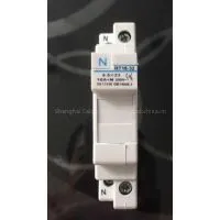 RT18-32 RT18-32N thumbnail-1