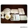 Sell Lunch Boxes thumbnail-1