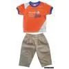 Baby Suits thumbnail-1