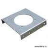 Sell Sheet Metal Fabrication thumbnail-1