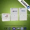 Single Phase / Three Phase Power Supply Online UPS for Communication System thumbnail-1