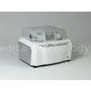 Optical Lab Equipment-Auto Lens Edger With Automatic Emendation System thumbnail-1