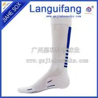 Football Socks Factory Soccer Socks Manufacturer in China thumbnail-2