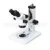 Binocular Zoom Stereo Optical Microscope 0.7x - 4.5x No Light Source , A23.1304 thumbnail-1