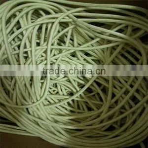 Top Sell Twisted Rope Aramid Rope Aramid Rope 2mm 3mm 6mm thumbnail-3