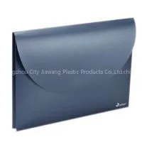 Document Case thumbnail-1