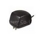 UL Linearity Electronics Power Adapter thumbnail-1