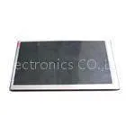 8 Inch LVDS Innolux Tablet LCD Panel 1024x600 ZJ080NA-08A 8 thumbnail-1