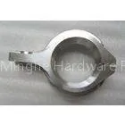 Personalised Precision Machining / Milling Motorcycle Parts or Components thumbnail-1