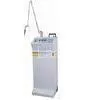 Vertical CO2 Laser Machine SP30W thumbnail-1