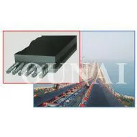 Steel Core Conveyor Belt thumbnail-1