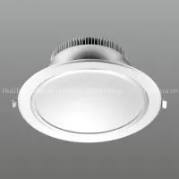 LED Ceiling Lights COB 12W/18W Spotlights Lamps LED Ceiling Round Lights Indoor Spotlights Lamps thumbnail-1