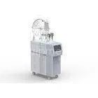 Grey LED Music Therapy Multifunction Beauty Equipment Micro Current Therapy thumbnail-1