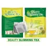 Beauty Slimming Tea thumbnail-2