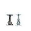GB9113 DS / Z44H Cast Steel, Cast Iron Gate Valve Seal GB1.6Mpa, GB4.0Mpa, GB6.4Mpa thumbnail-1