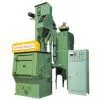 Shot Blasting Machine- Q32 Series Tumble Belt Type thumbnail-1
