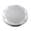 LED Ceiling Light DF-LX311W3A thumbnail-1
