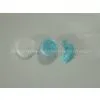 Gliitter Powder thumbnail-1