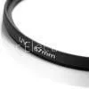 Nikon D Siries / Canon Camera Accessories 67 mm UV Lens Filter Protector 67 thumbnail-1