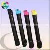 Toner Cartridge for Xerox Docuprint 5005 CT201664 CT201665 CT201666 CT201667 thumbnail-1