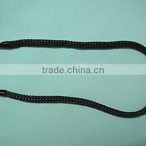 Modern Crazy Selling Handle Used Rope Braiding Machines thumbnail-4