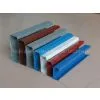 C Channel Used in Building Construction thumbnail-1