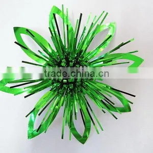 Cheap New Arrival Elastic Tape /loop Straps thumbnail-6
