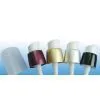 Sell Lotion Pump thumbnail-1