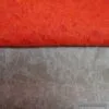 Sell Printed Embossed Suede thumbnail-1